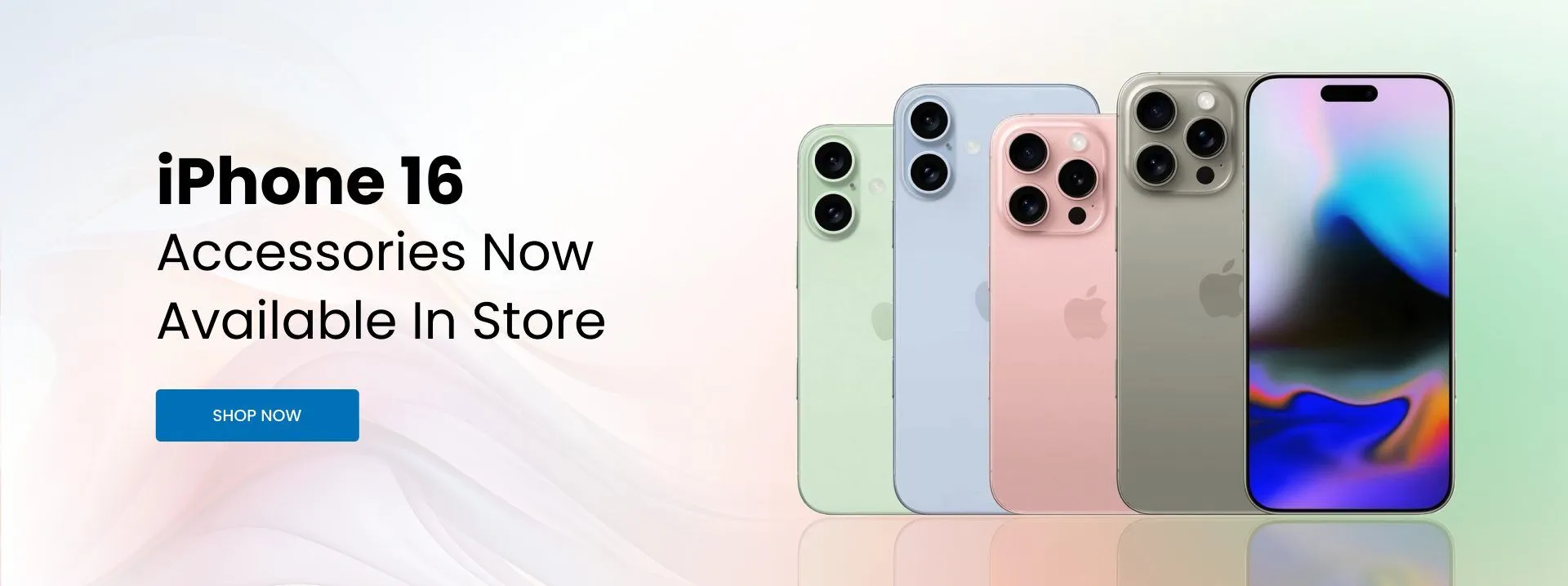 Phone-Surgery-Banner-Design